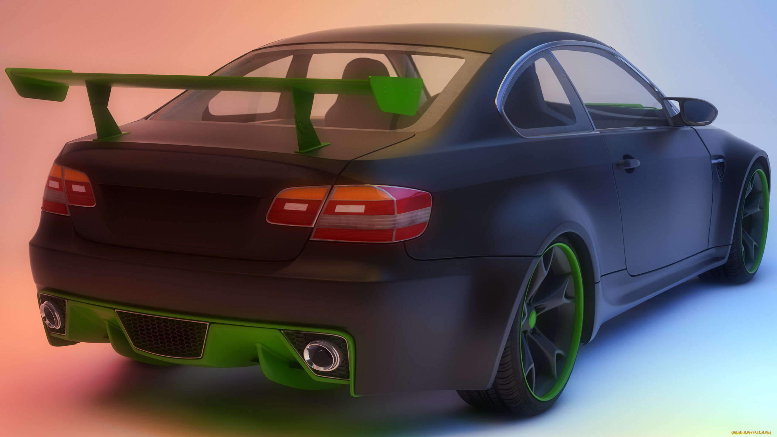 , 3, bmw, m3